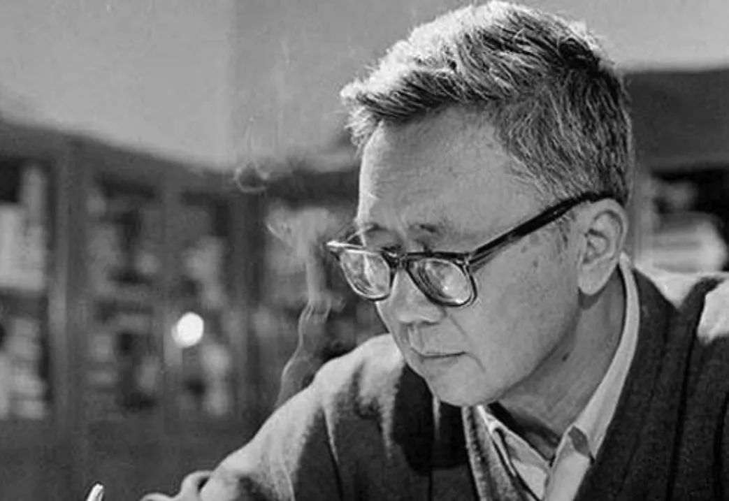 还记得任贤齐的女儿吗？去美国读书了？