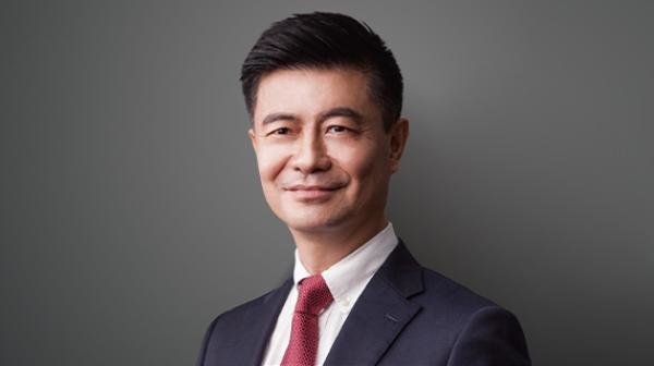 上海交通大学高级金融学院实践教授胡捷接受观察者网专访