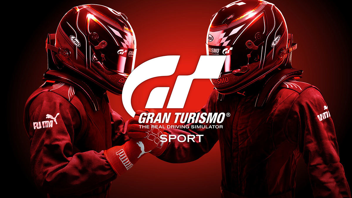 ps4独占游戏《gt sport》即将停服,但玩家仍能离线游玩