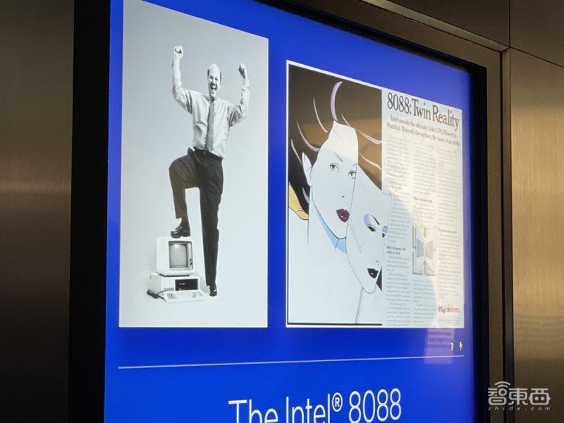 UWB芯片需求爆发!自主创企纽瑞芯新一代2.0系列首发两大新品