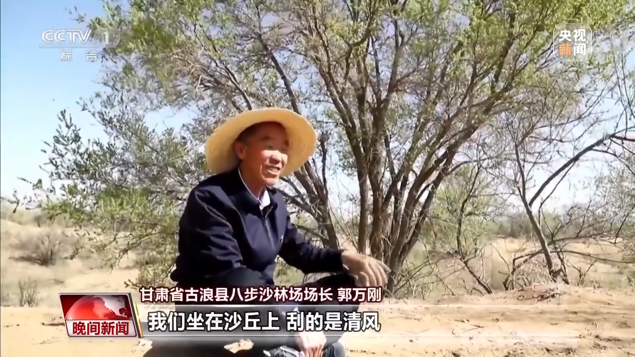 扎骨针怎么装礼赞劳动者！他们坚守一线用汗水谱写赞歌_https://www.jmylbn.com_新闻资讯_第18张