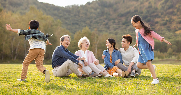 瑞思迈睡眠报告怎么看瑞思迈积极探索睡眠健康科普新方式_https://www.jmylbn.com_新闻资讯_第1张