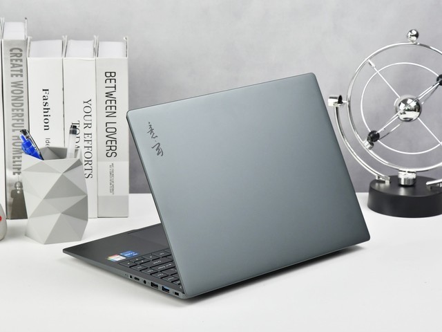 全能也可以有性价比 玄派玄意星星空评测