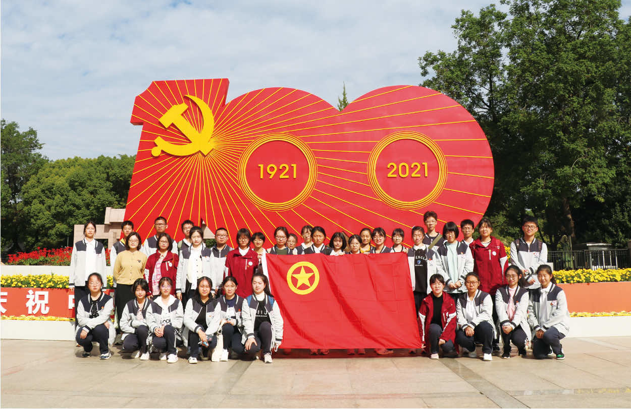 资源 11.jpg