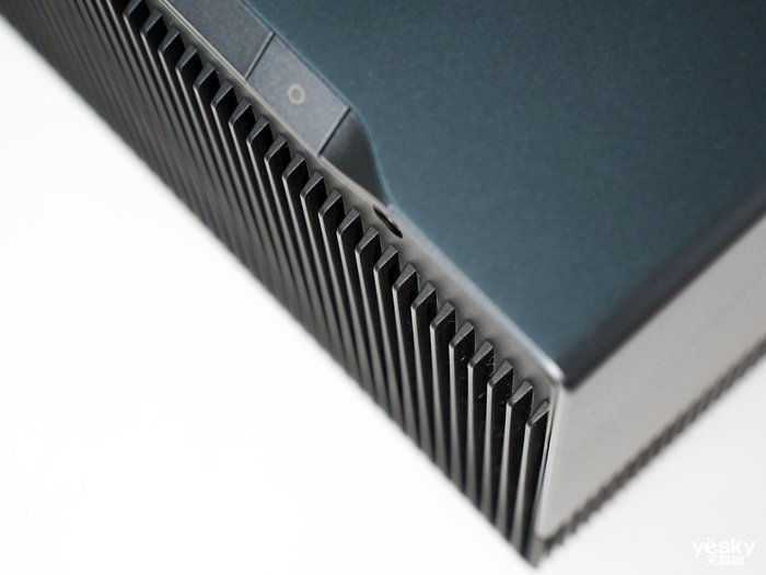 4K超高清6G大内存 当贝投影仪F6评测