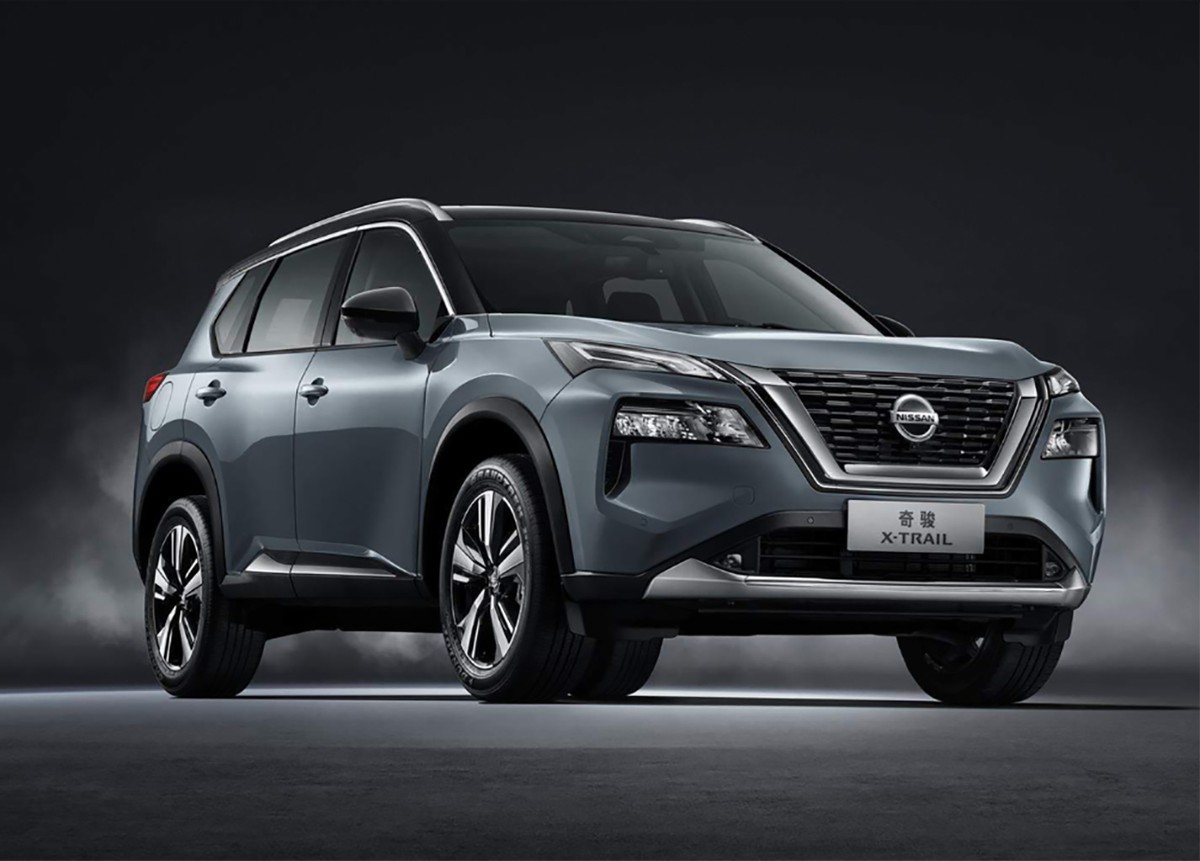 雅阁陨落,奇骏淡出,福克斯几近停产,这几款车的换代宣告失败!