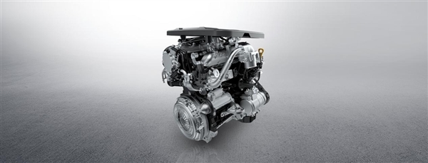 为北方车主“送温暖”长城炮高寒版上市:新增专属加热套装