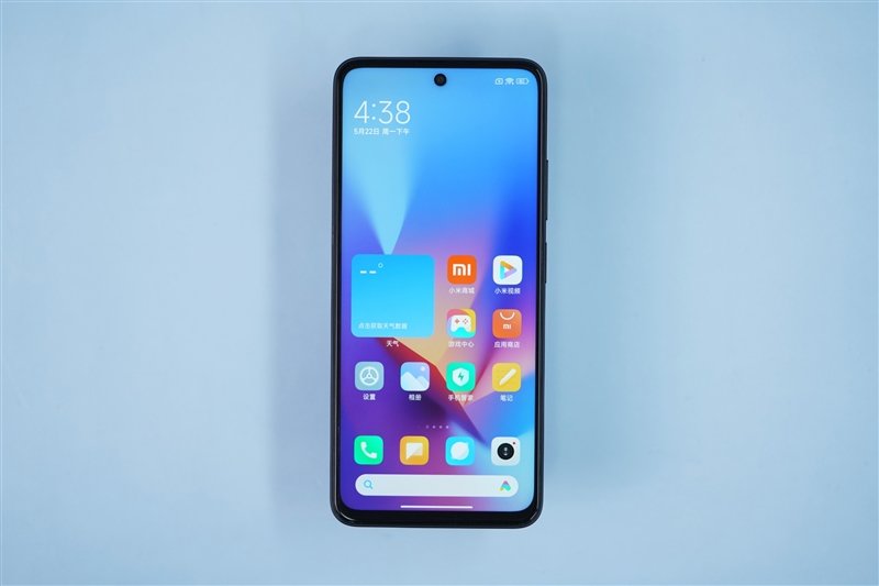 新一代性能小金刚Redmi Note 12T Pro评测:升级天玑8200-Ultra、满血11小时续航!