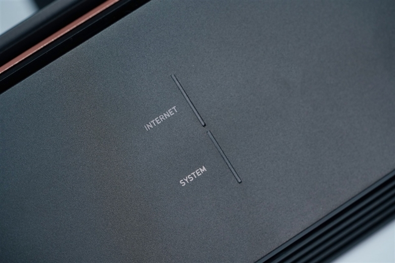 Wi-Fi 7终于来了!Xiaomi路由器7000评测:千元内无敌