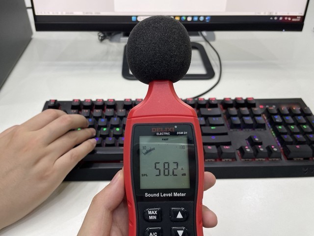 增加全新ECO模式 惠普VICTUS光影精灵9无界游戏本三大模式应用场景解析