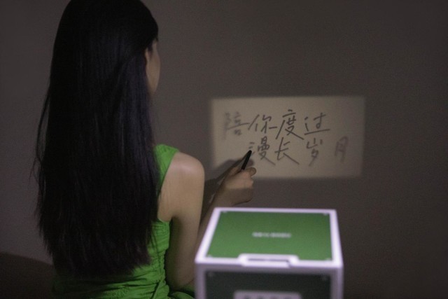 高颜值的千玺夏日陪伴首选机!华为nova11Pro定制礼盒正式开售