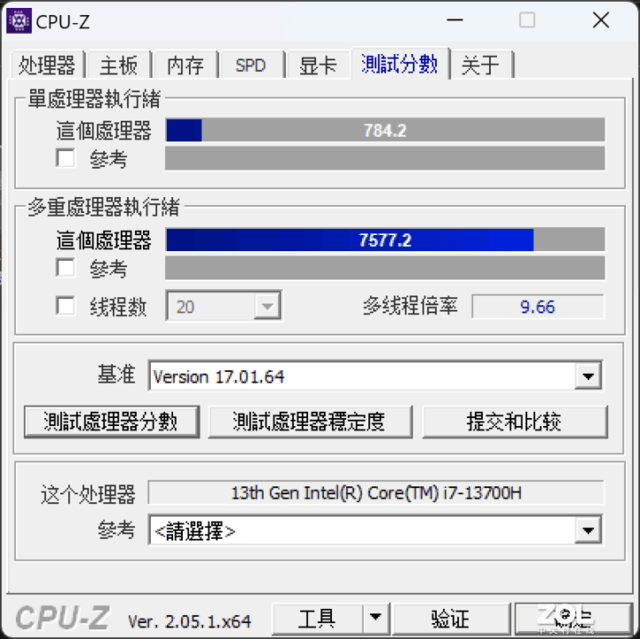 惠普星Book Pro 14评测:1TB大硬盘+2.8K OLED屏 高颜值的职场利器