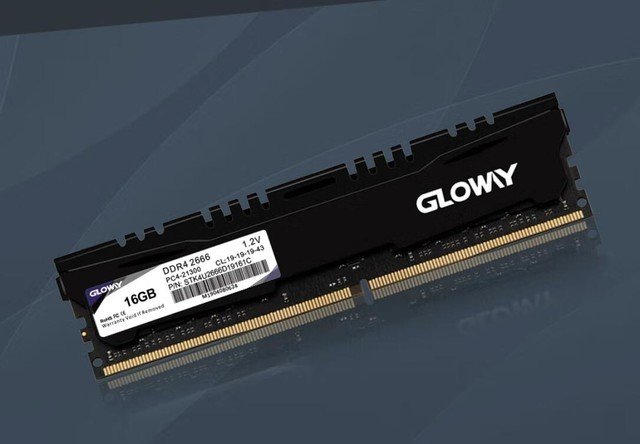 618攒游戏主机能省10%?