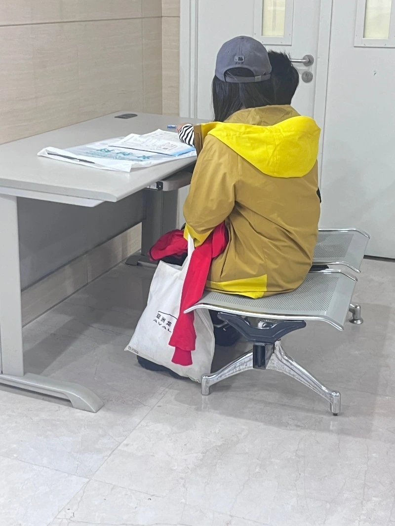 微信图片_20231123162919.png