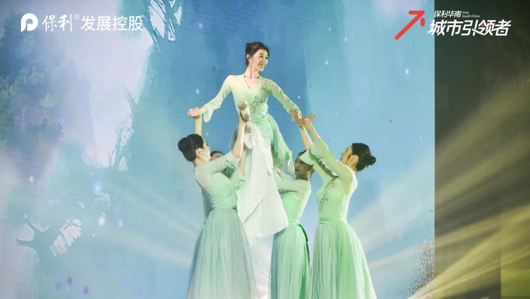 10-3现场图(向左滑动查看更多)