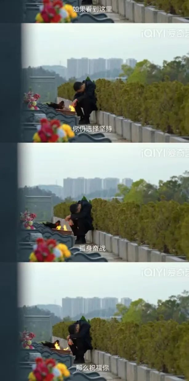 嗑他俩的有福了，嫂子都盖章允许了…