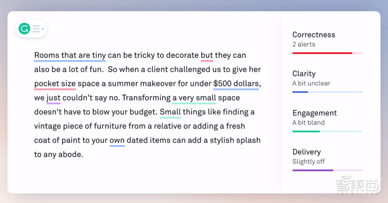卷王都在用!100款宝藏级AIGC工具分享,强烈建议收藏插图14 苹果MR点燃元宇宙新火,瑞声科技亮出多个XR大招,从幕后走到台前