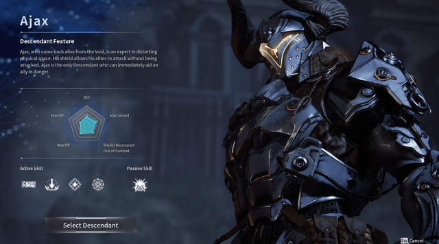 《第一后裔》将支持DLSS 3!耕升4060踏雪助力玩家高画质流畅游玩!