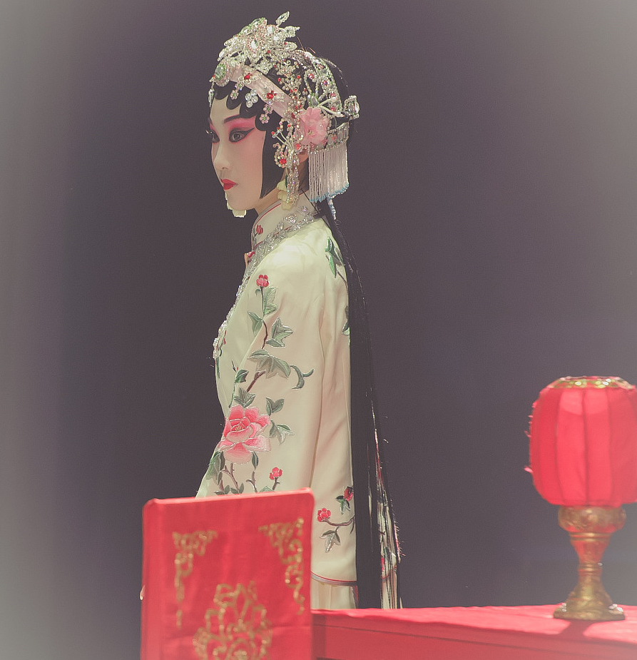 《杜十娘怒沉百宝箱》：如果孙富没有出现