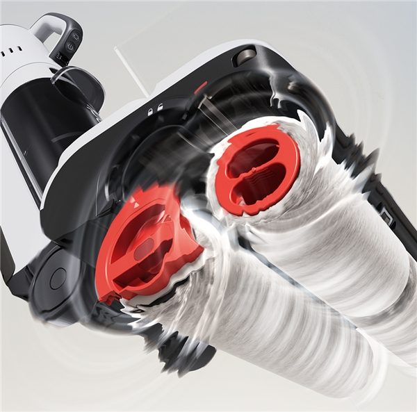 新建 DOCX 文档862.png