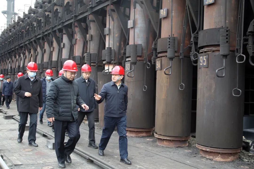 图片来源:生态环境部官微