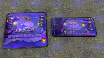 OPPO Find N3评测:内外合一 独立安全芯片 更好用的新一代商务折叠屏