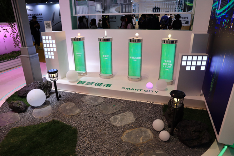 2023-11-06 143012.jpg