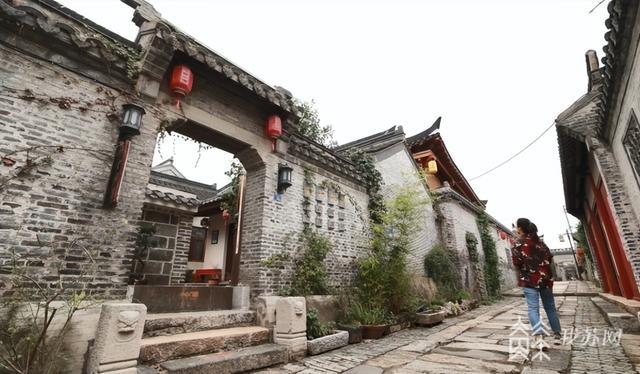 内容图片