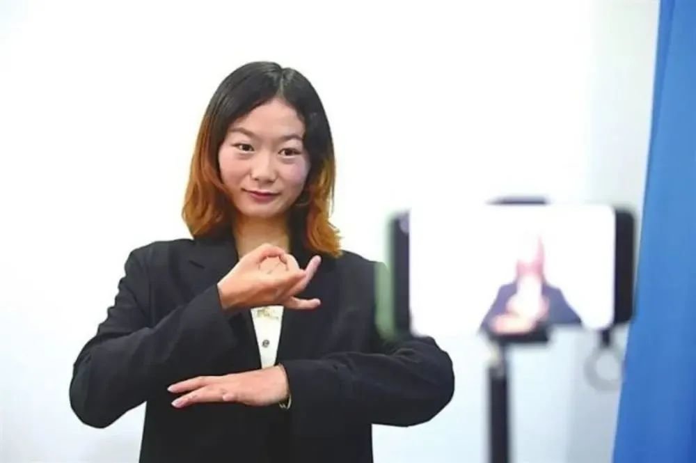 微信新功能“安静模式”，听见他们的声音