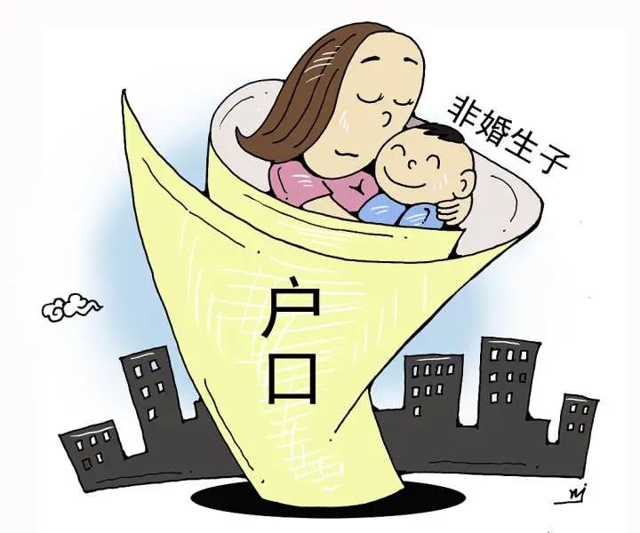 图片来源:视觉中国