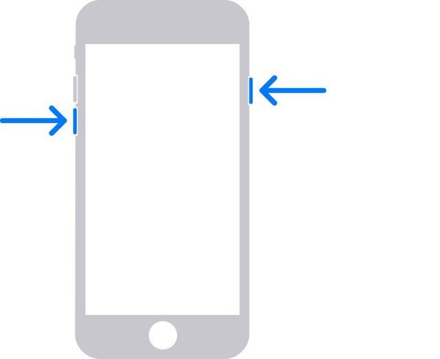 如何进入 iPhone 恢复模式并强制返回出厂设置,方法来了