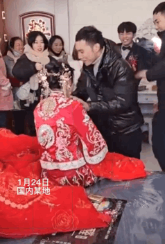 图源:网络