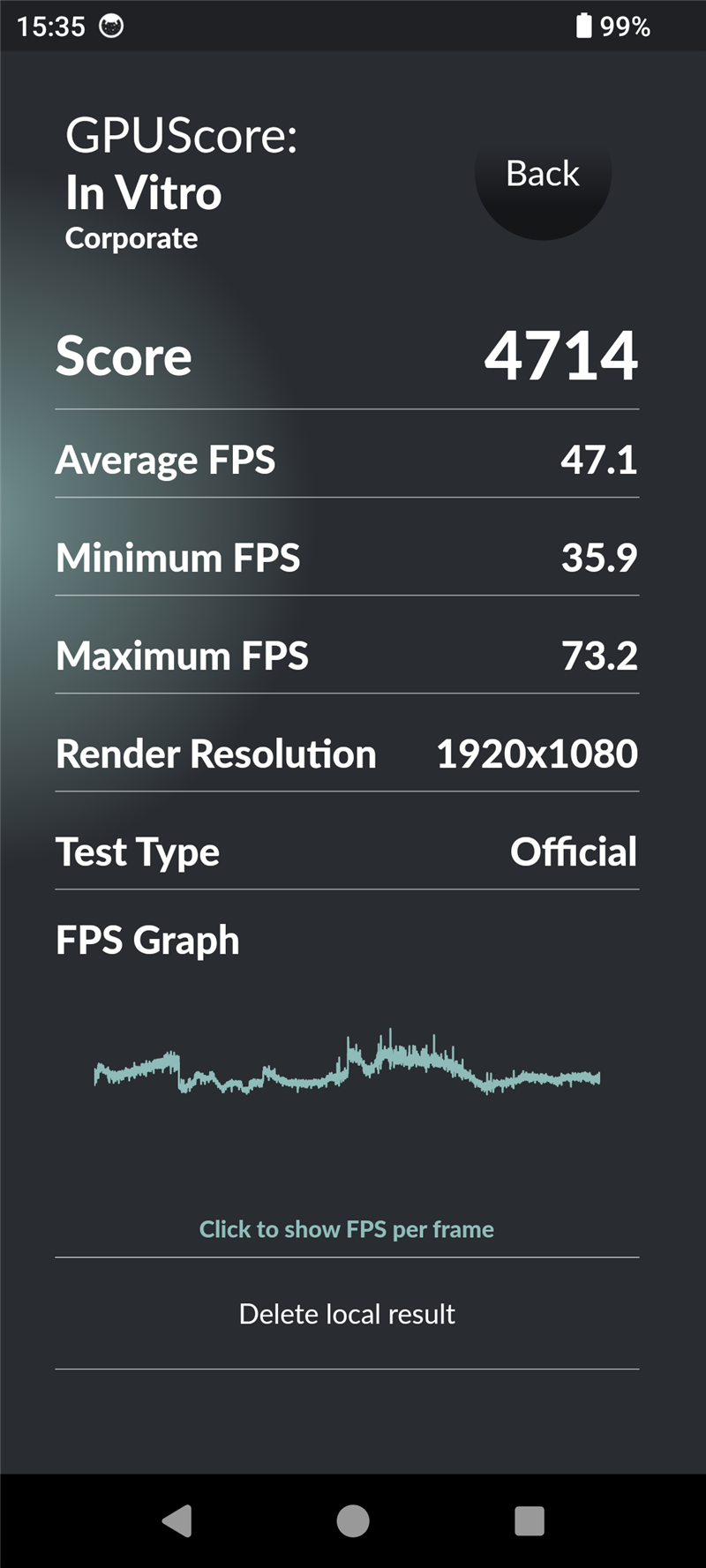联发科天玑9300全球首发评测:全大核猛如虎!GPU/AI双惊喜