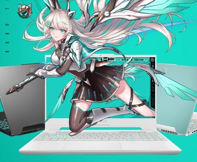 R7 7735H对比R7 6800H性能提升有多少 哪些机型值得买?