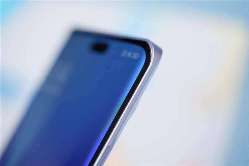 第三代自拍手机小米Civi3首发评测:拍照再进化 性能让小姐姐们再也不会喊卡了