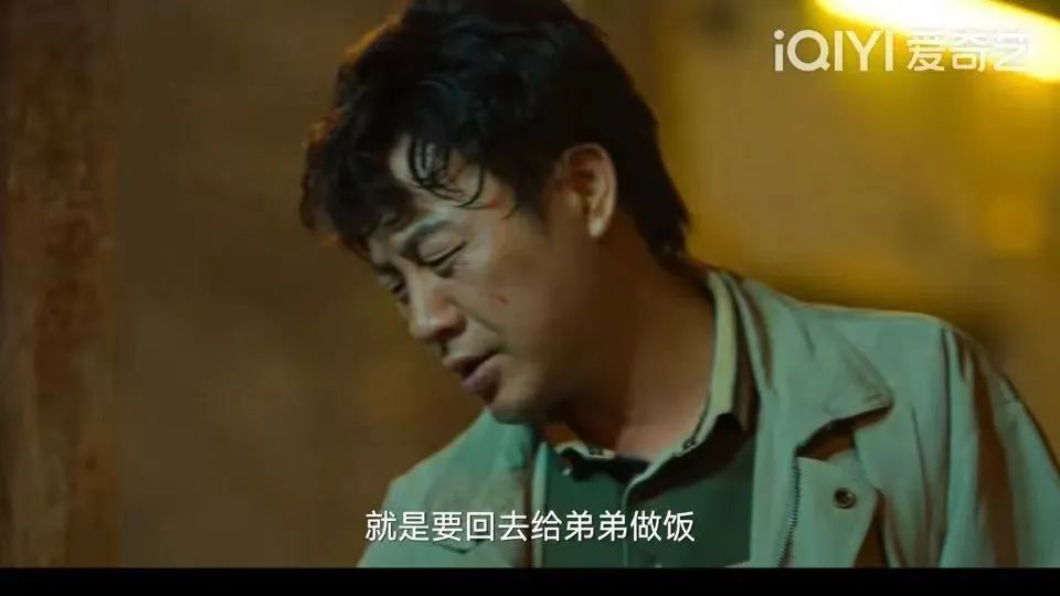 嗑他俩的有福了，嫂子都盖章允许了…