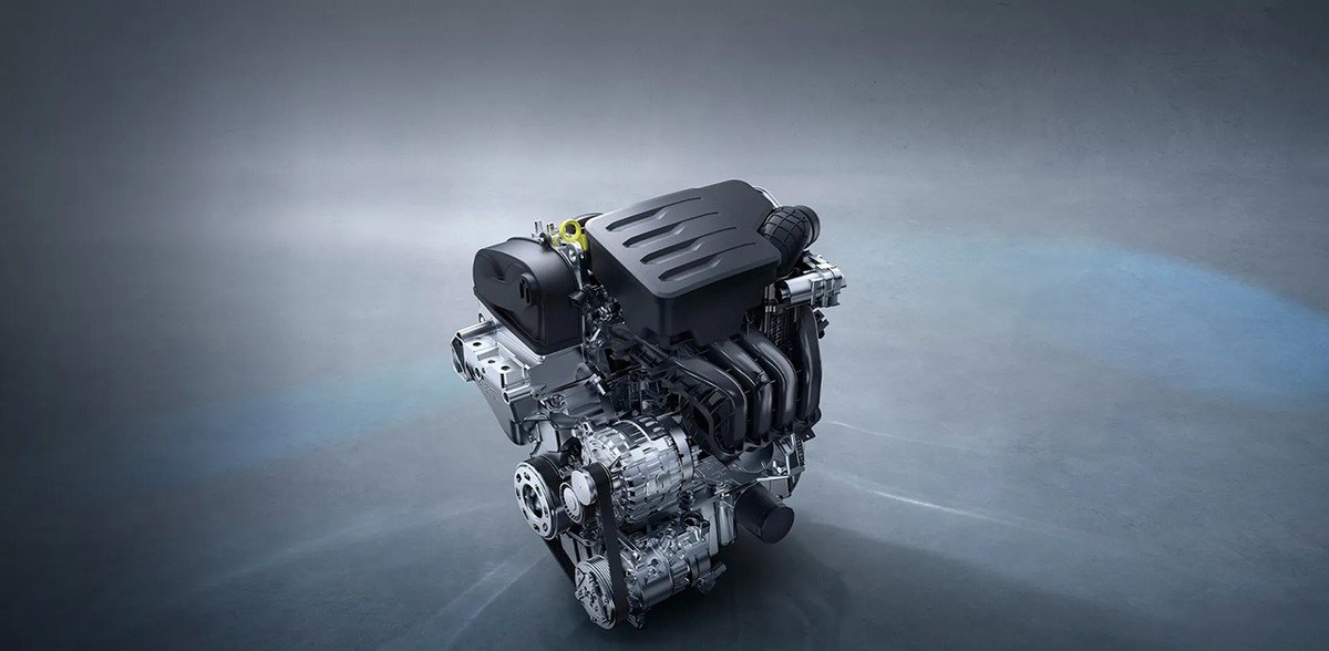 不到10万元起售,买朗逸新锐版之前,你必须了解的五件事