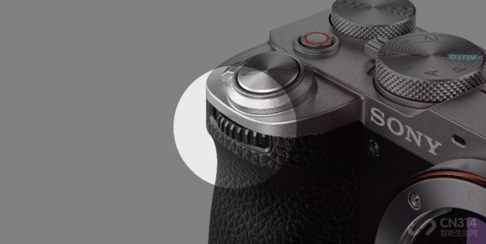 充满矛盾的综合体 索尼A7C2值得入手吗?