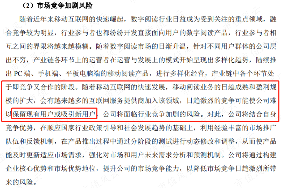 (来源:公司公告)