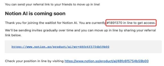 便宜顺畅、中文友好……自打用上Notion AI，ChatGPT都不香了
