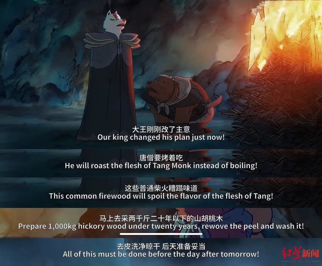 QQ图片20230104171553.jpg