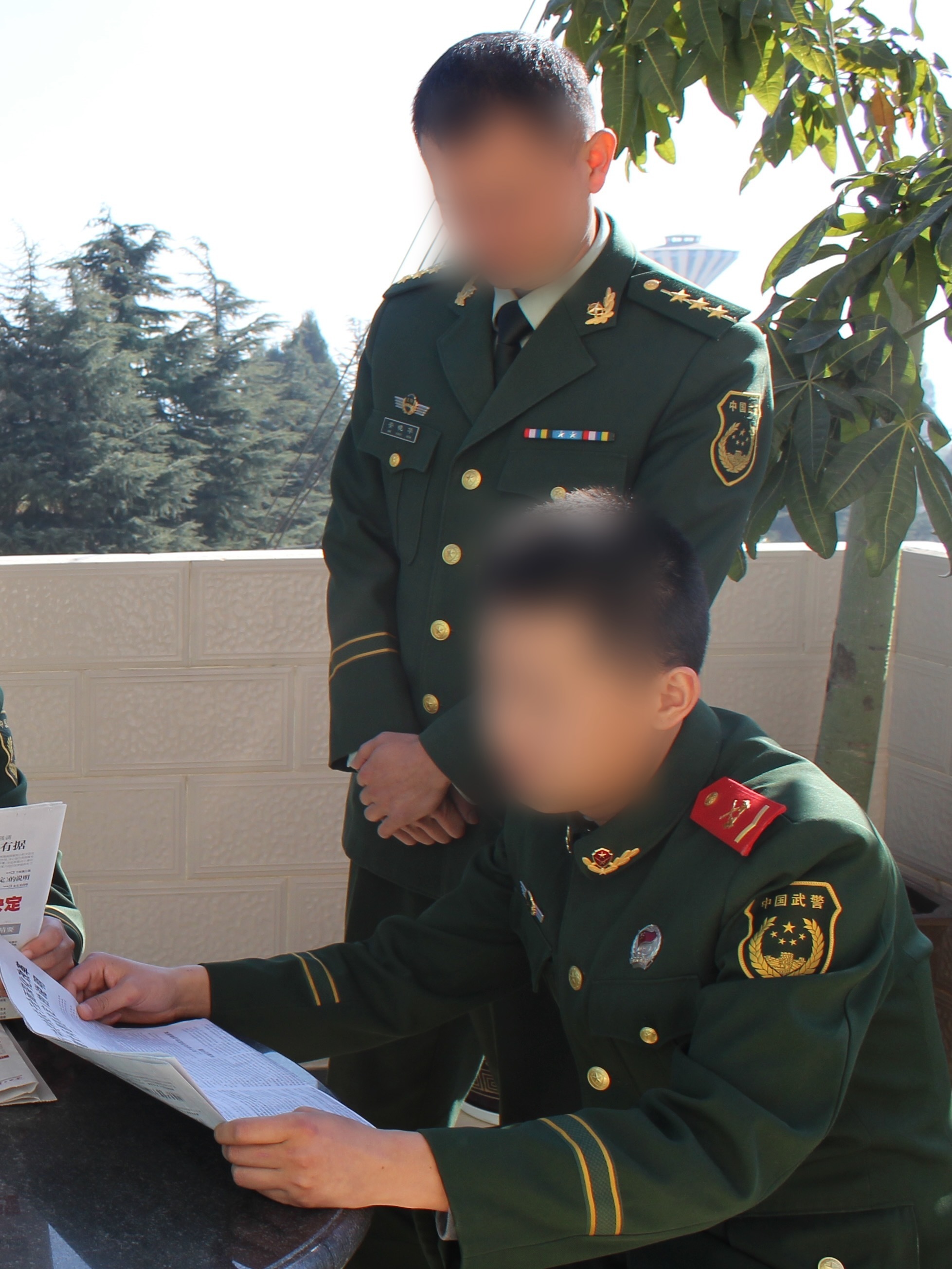 全国最美退役军人 B7274BA4B10BA98F37F71AB41591A79E48E8AC73_size705_w1957_h2609.jpg