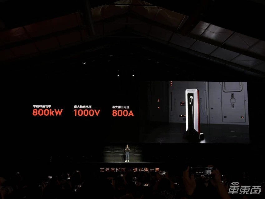 车东西对话大有时空副总裁李庆建:海量数据赋能智能驾驶轻地图