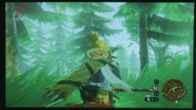 当贝D5X Pro轻薄激光投影评测:薄至一本书 小体积也能实现高亮度