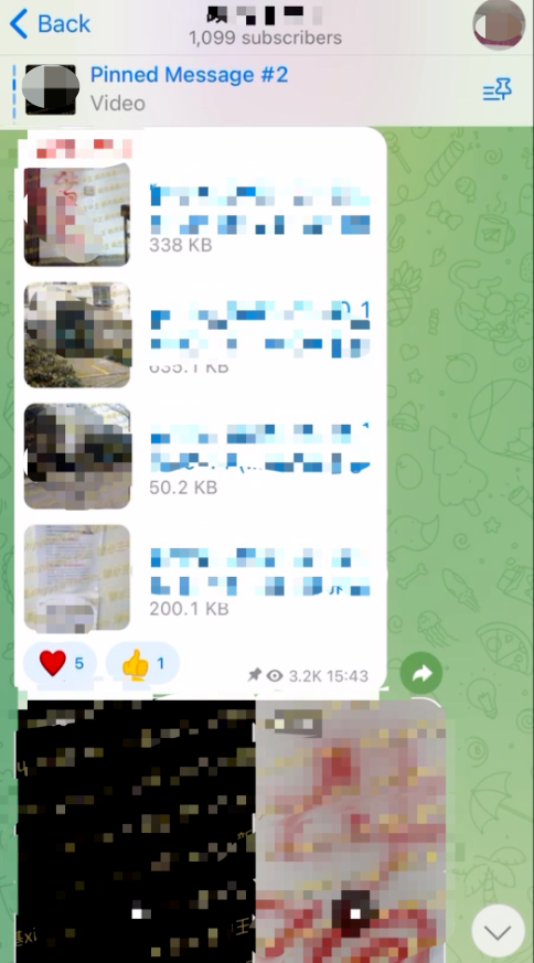微信截图_20231120160921.png