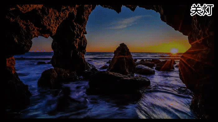 当贝激光投影X5评测:搭载MT9679芯片 “芯”升级的激光投影到底有多强?