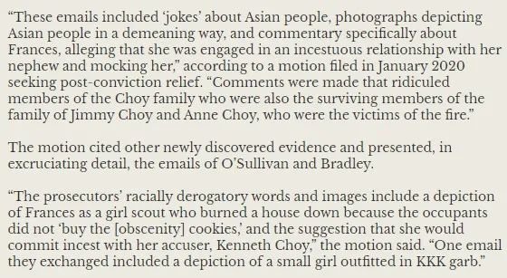 图片截自law.umich.edu,版权属于原作者