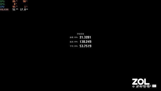 OMEN暗影精灵9评测:诚意满满的性价比神机