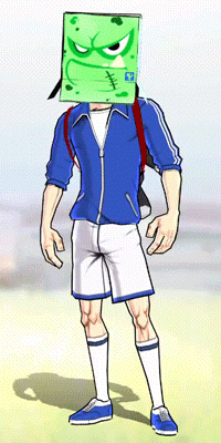 万圣节男-00_00_00-00_00_30.gif