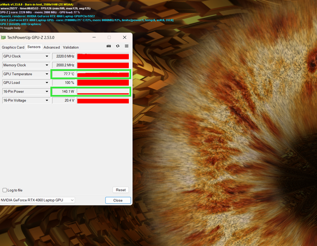 OMEN暗影精灵9评测:诚意满满的性价比神机